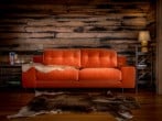 Sofa Sofa
